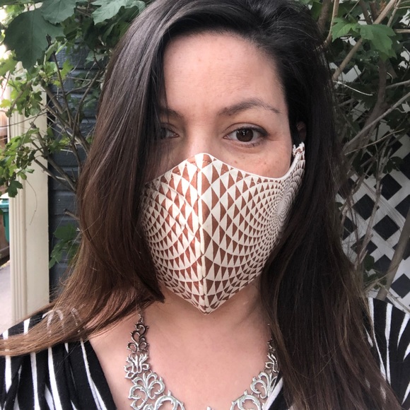 Meet your Posher, Dianne - Picture 4 of 4